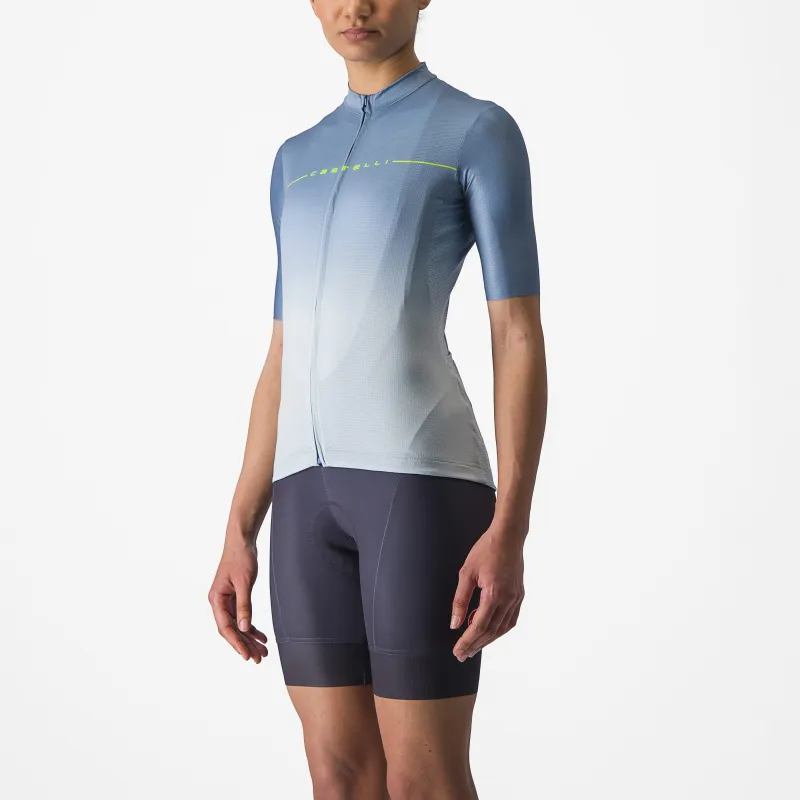 CASTELLI Cycling Clothing Women's-11