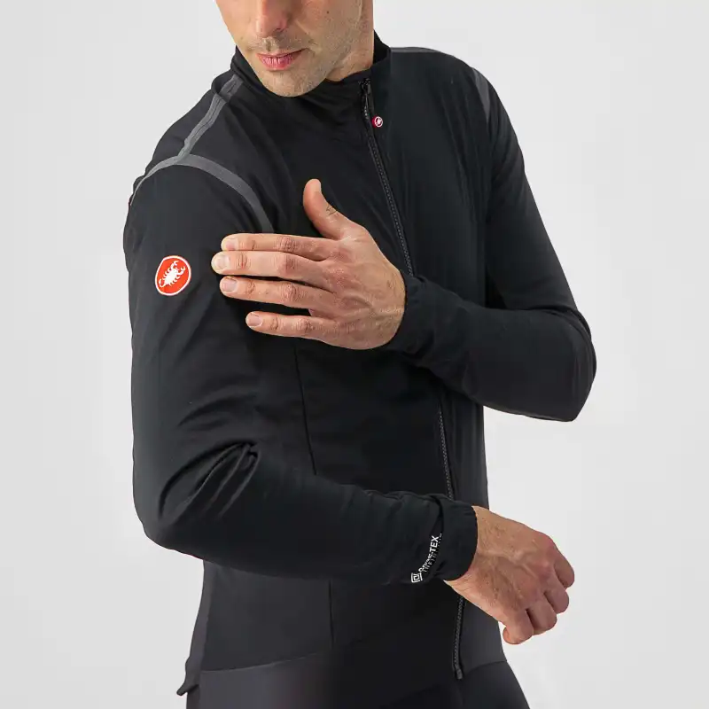 CASTELLI Riding Equipment-3