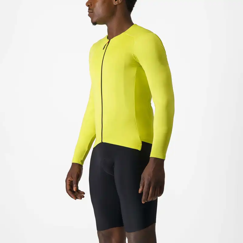 CASTELLI Cycling Clothing Men's-13