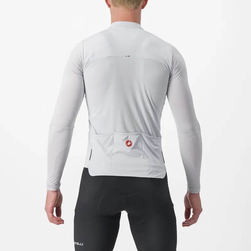 CASTELLI Cycling Clothing Men's-19