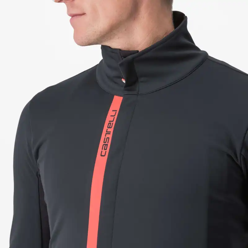 CASTELLI Cycling Clothing Men's-4