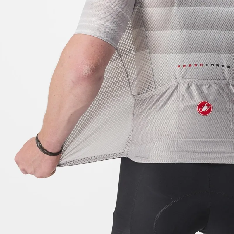 CASTELLI Cycling Clothing Men's-5