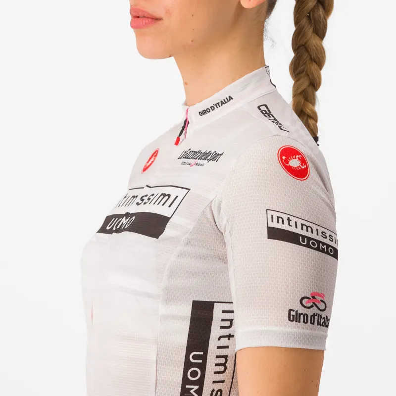 CASTELLI Motorcycle Suits Women's-5