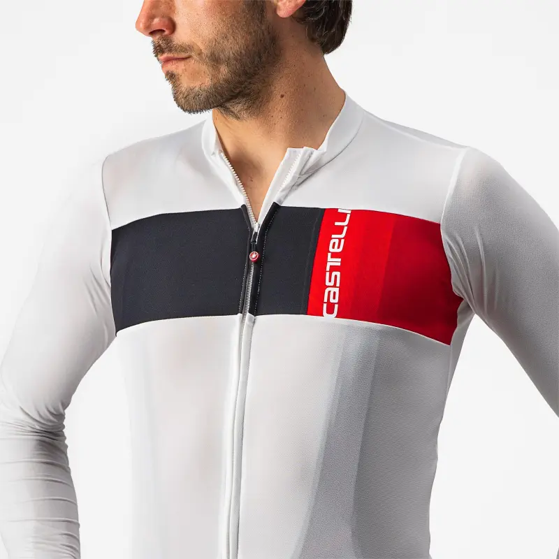 CASTELLI Cycling Clothing Men's-7