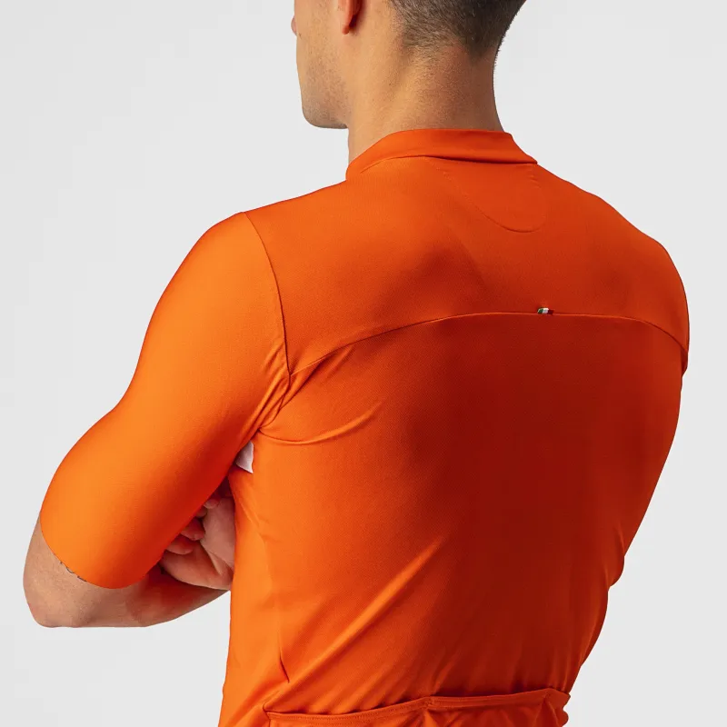 CASTELLI Cycling Clothing Men's-18