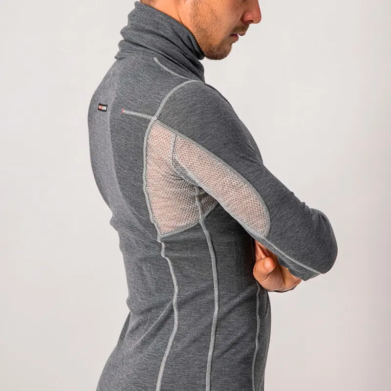 CASTELLI Cycling Clothing Men's-9
