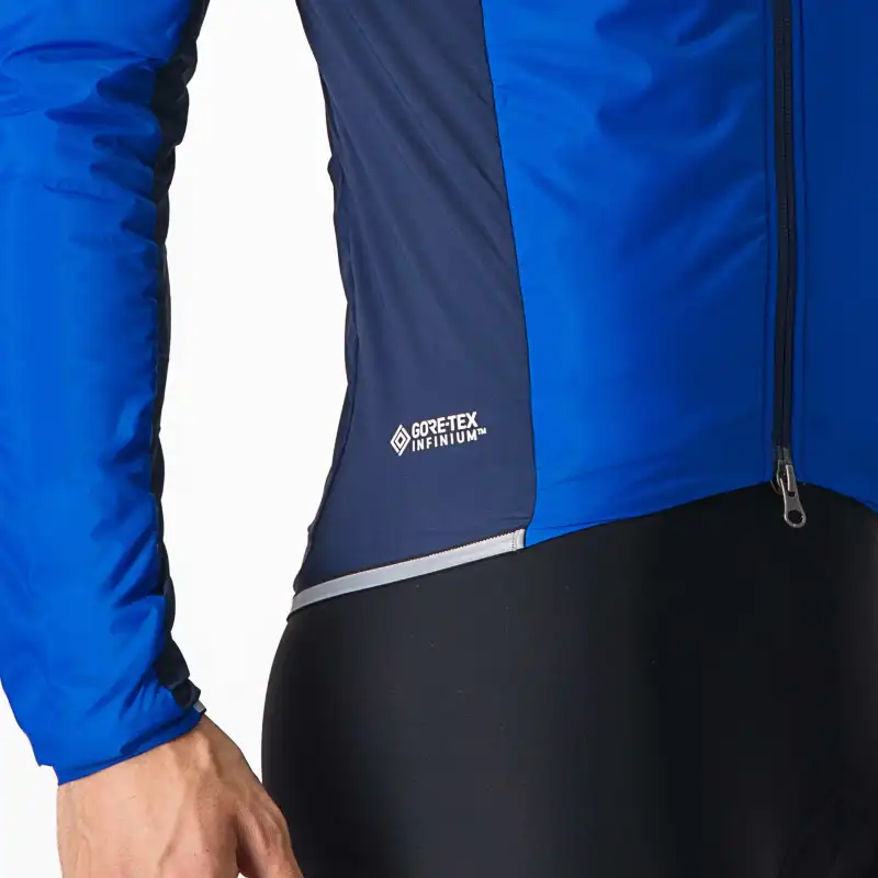 CASTELLI Cycling Clothing Men's-16