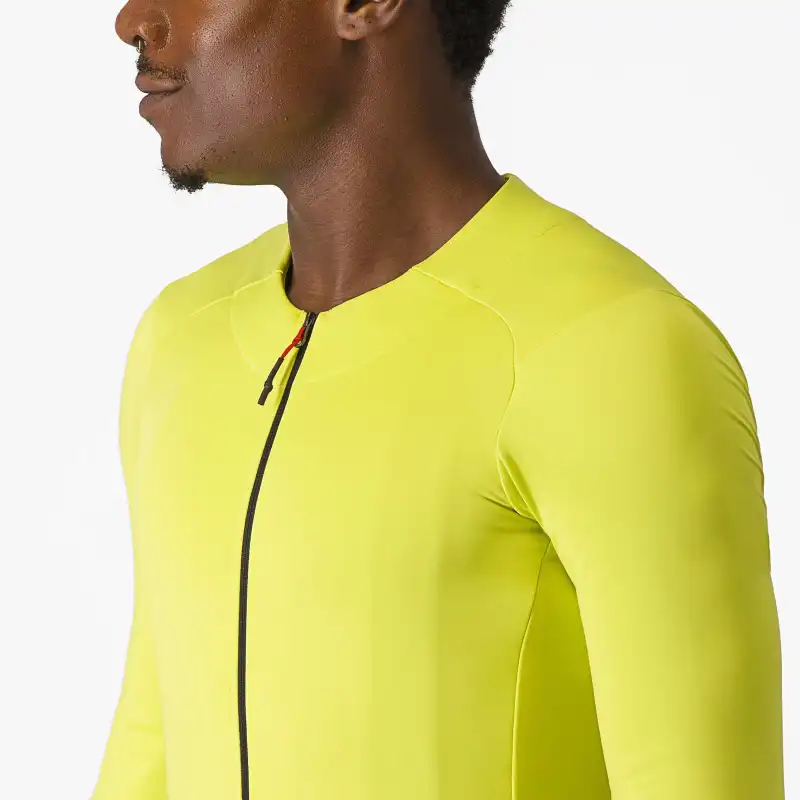 CASTELLI Cycling Clothing Men's-15