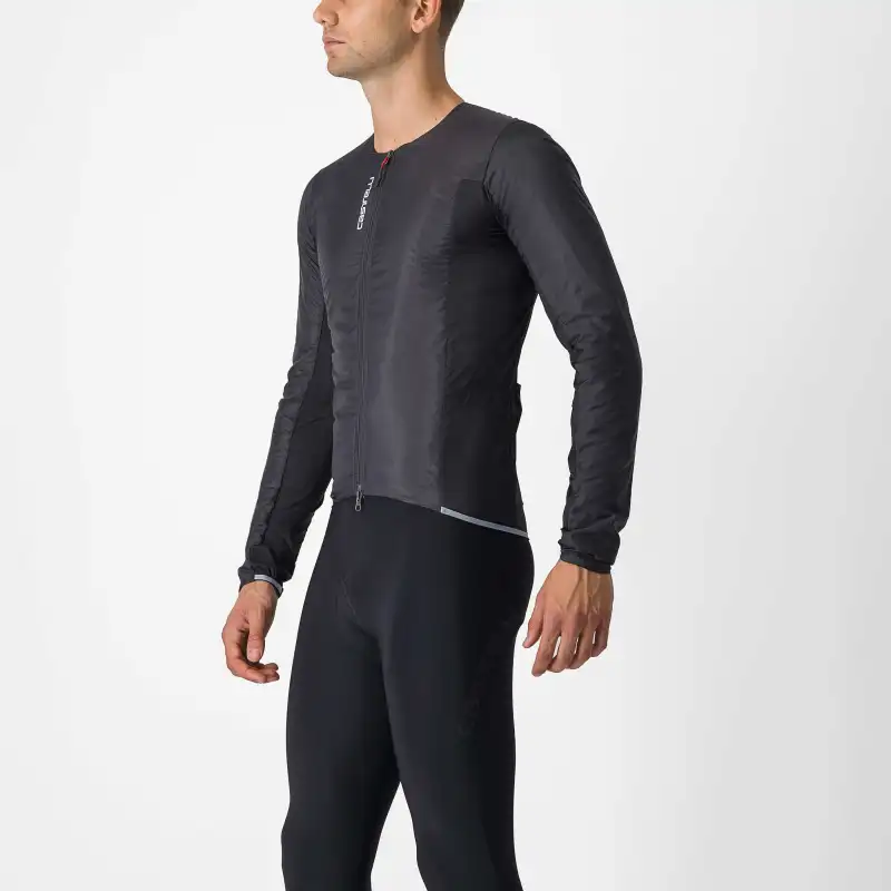 CASTELLI Cycling Clothing Men's-2