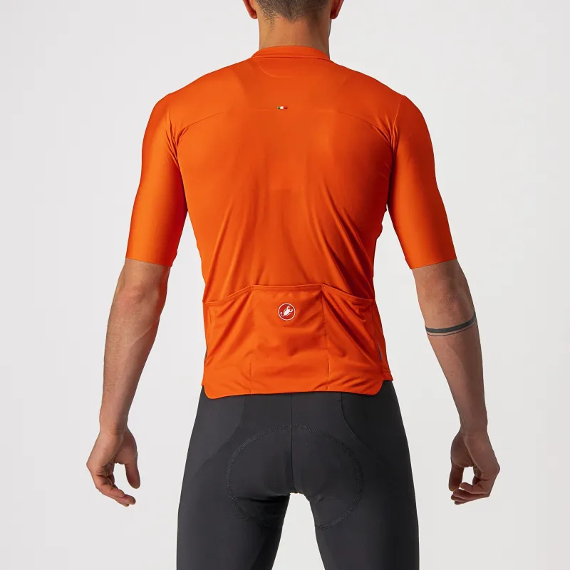 CASTELLI Cycling Clothing Men's-16