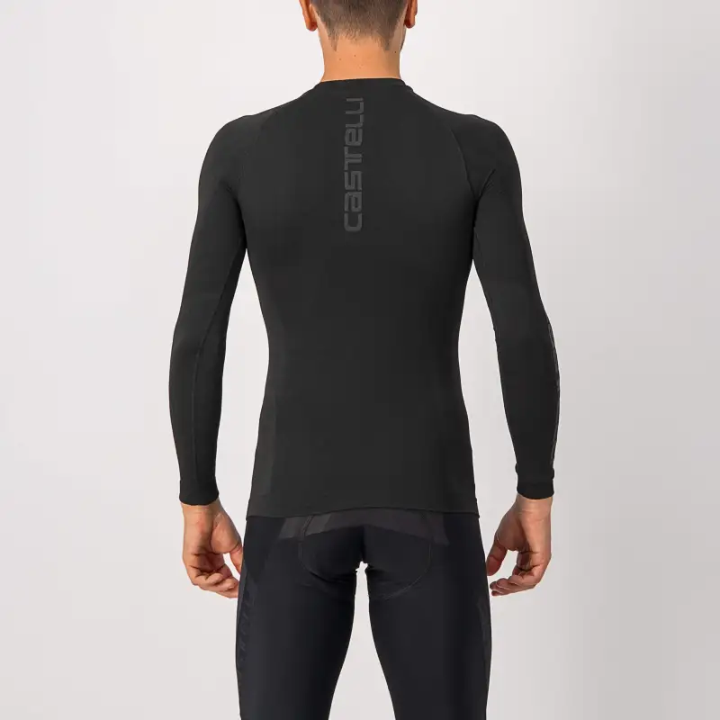 CASTELLI Cycling Clothing Men's-3