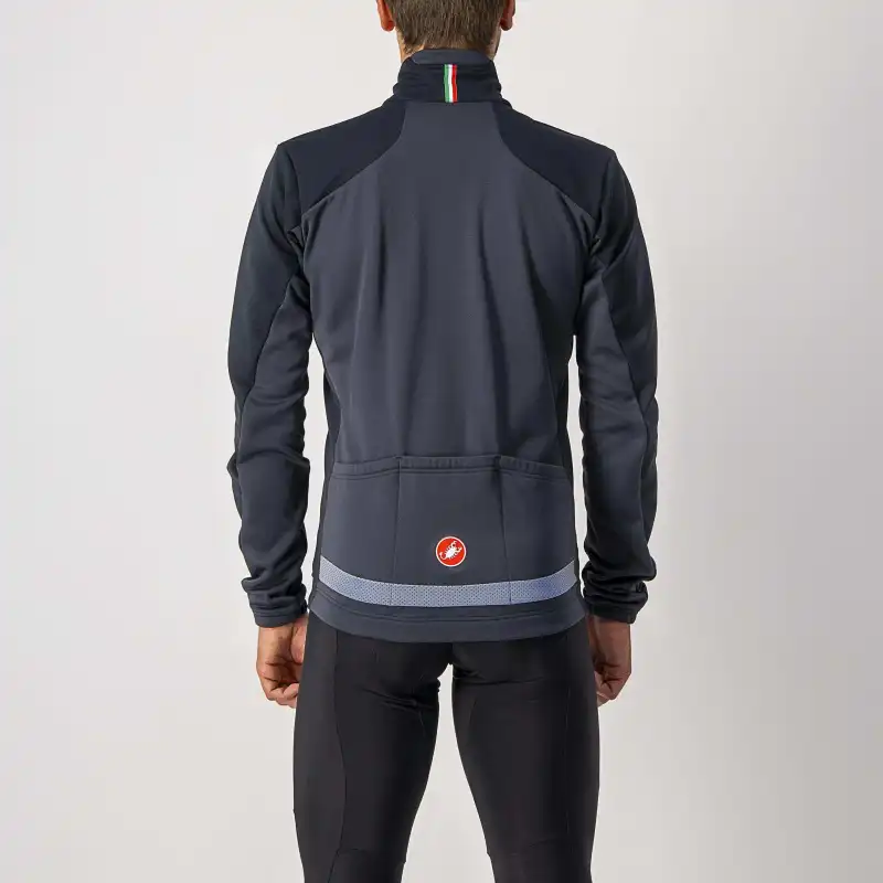 CASTELLI Cycling Clothing Men's-2