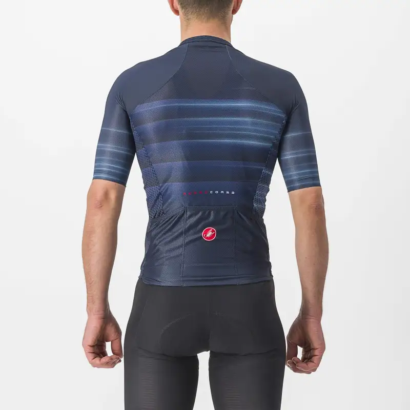 CASTELLI Cycling Clothing Men's-8