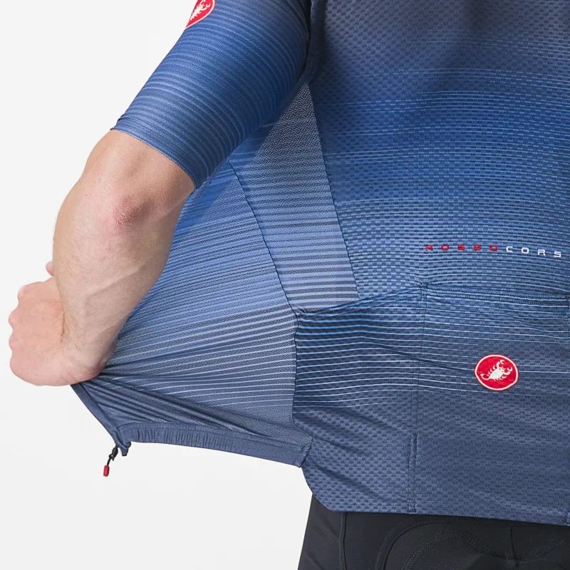 CASTELLI Cycling Clothing Men's-15