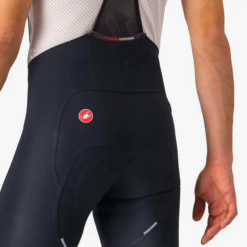 CASTELLI Racing Suits / Motorcycle Suits Men-6