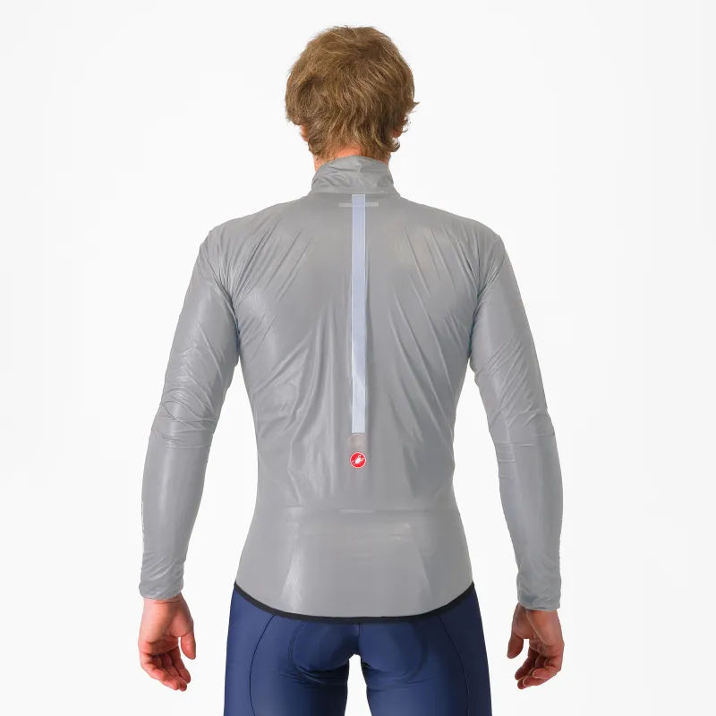 CASTELLI Cycling Clothing Men's-8
