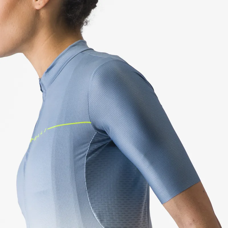 CASTELLI Cycling Clothing Women's-15