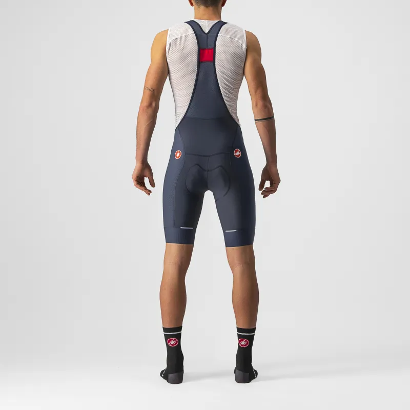 CASTELLI Riding Equipment-5