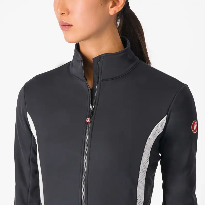 CASTELLI Cycling Clothing Women's-10