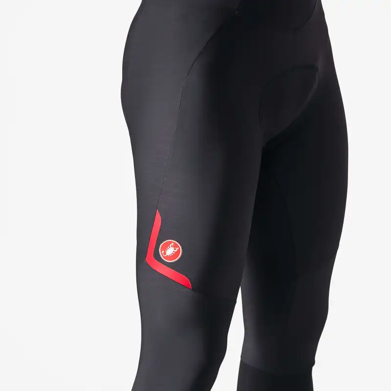 CASTELLI Racing Suits / Motorcycle Suits Men-11