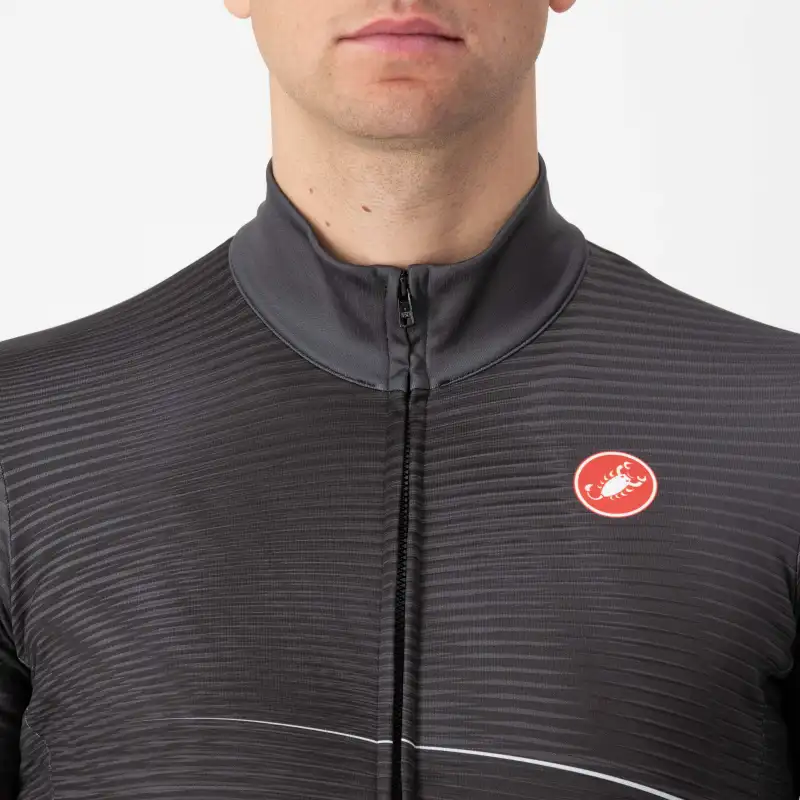 CASTELLI Cycling Clothing Men's-2