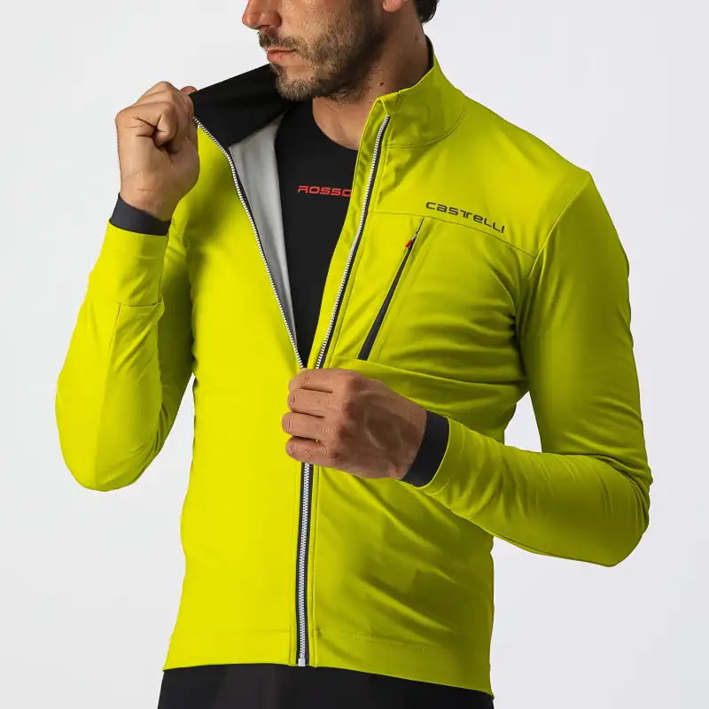CASTELLI Cycling Clothing Men's-7