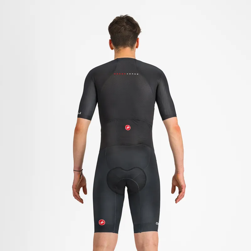 CASTELLI Cycling Suits Men-2