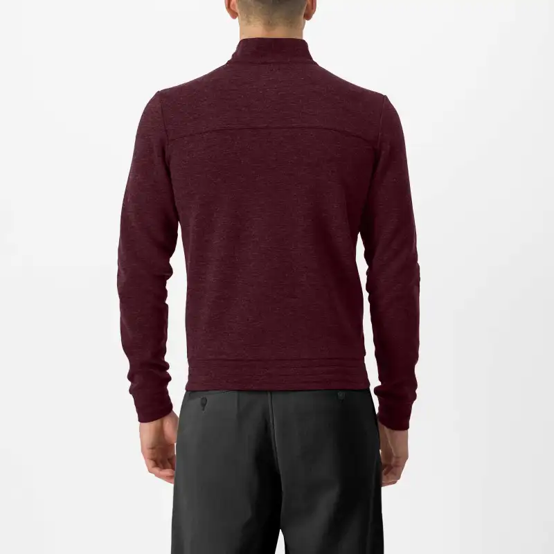 CASTELLI Cycling Clothing Men's-9