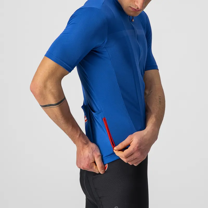 CASTELLI Riding Equipment-26