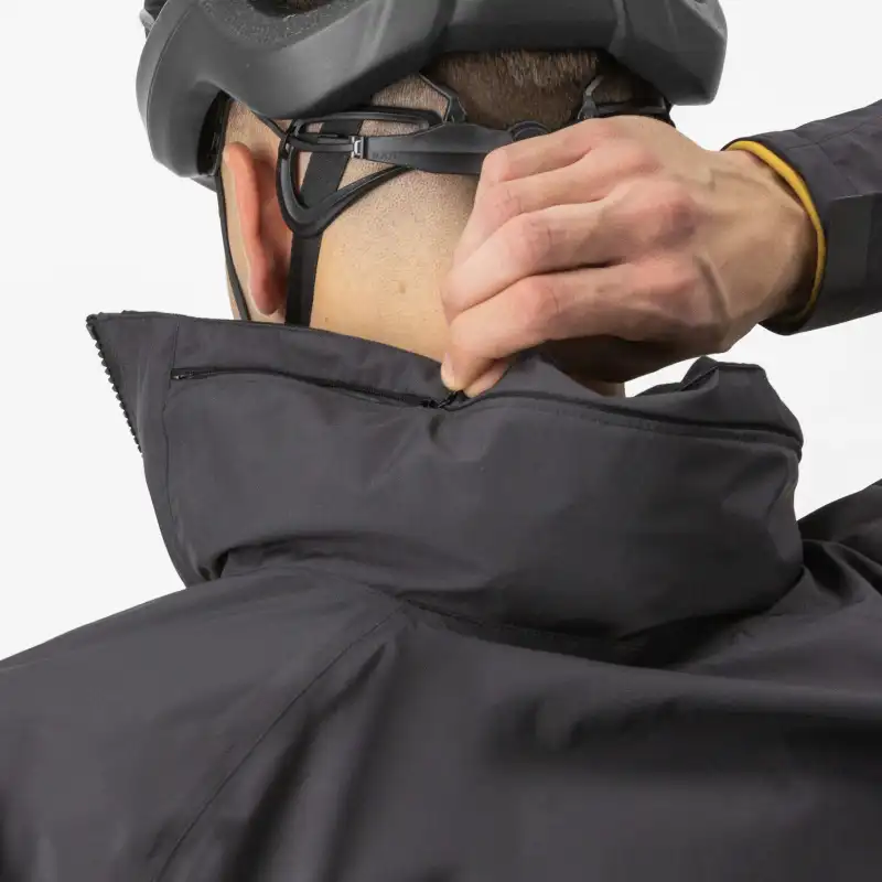 CASTELLI Cycling Clothing Men's-5