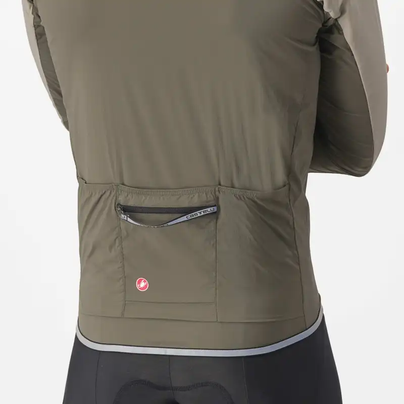 CASTELLI Cycling Clothing Men's-9