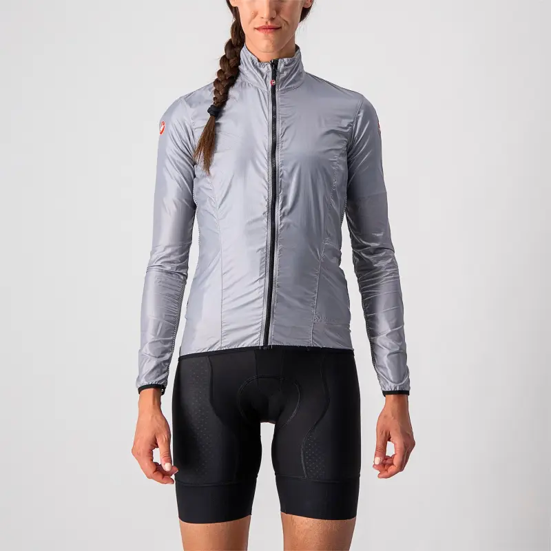 CASTELLI Riding Equipment-1