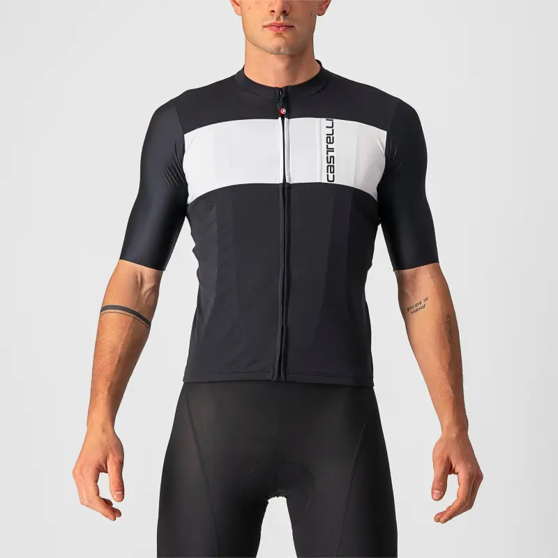 CASTELLI Cycling Clothing Men's-6