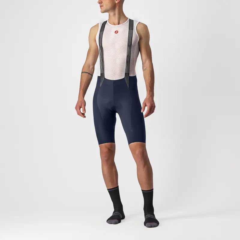 CASTELLI Racing Suits / Motorcycle Suits Men-11