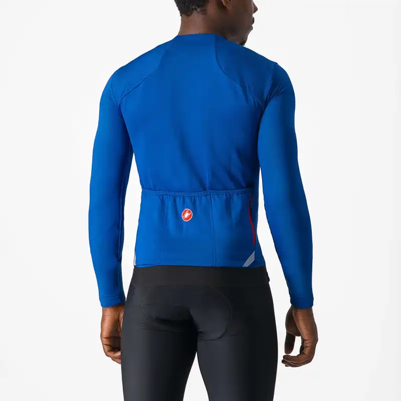CASTELLI Cycling Clothing Men's-8