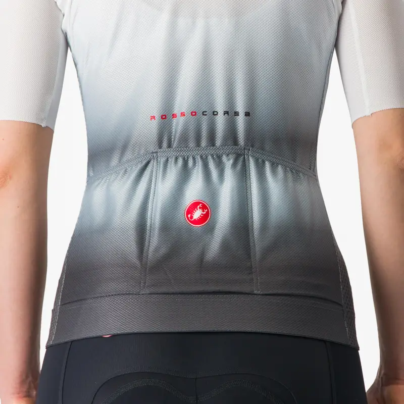 CASTELLI Cycling Clothing Women's-7