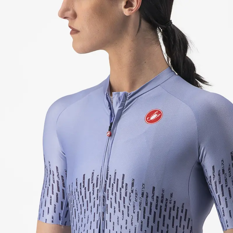 CASTELLI Cycling Clothing Women's-20