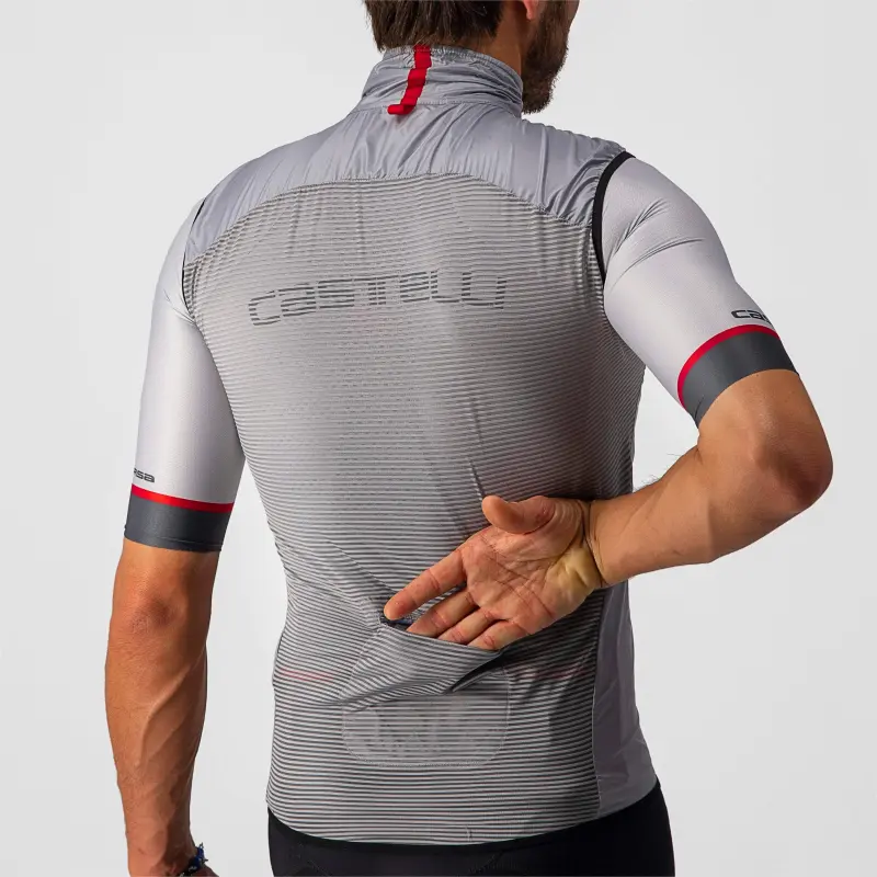 CASTELLI Riding Equipment-4