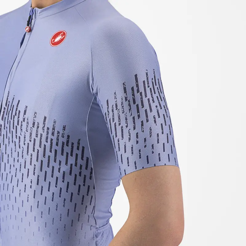 CASTELLI Cycling Clothing Women's-22
