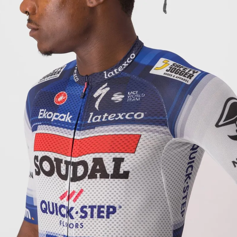 CASTELLI Cycling Clothing Men's-4