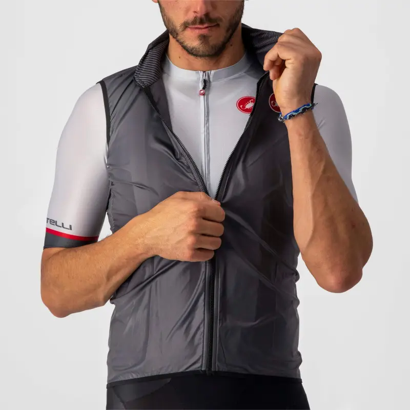 CASTELLI Riding Equipment-10