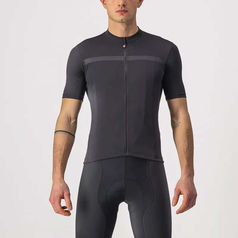CASTELLI Riding Equipment-13