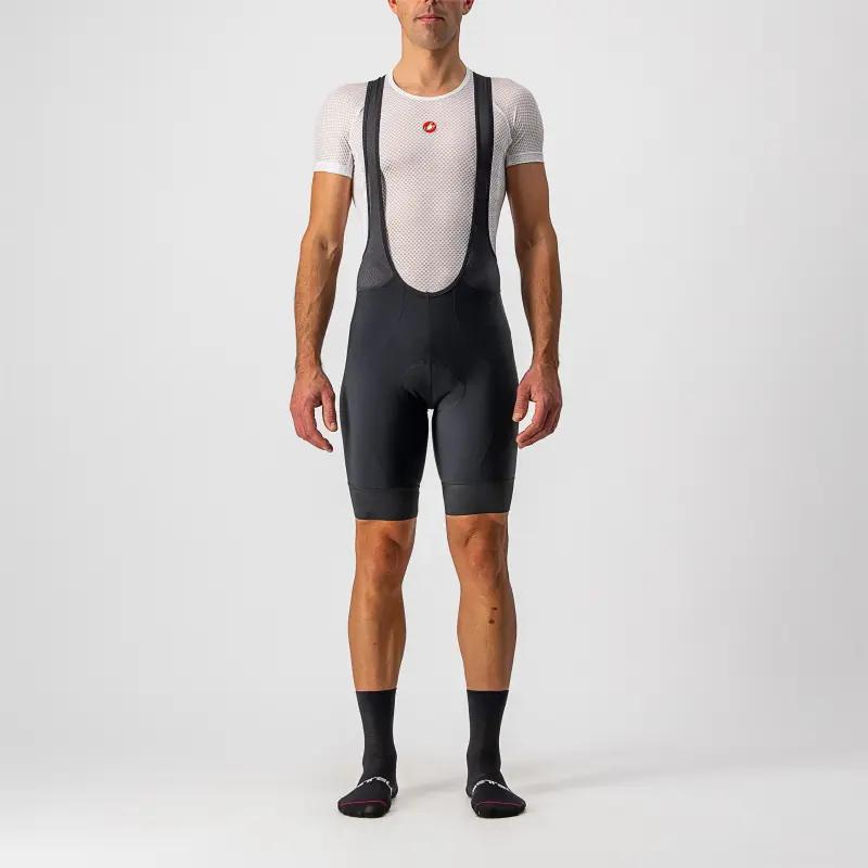 CASTELLI Riding Equipment-3