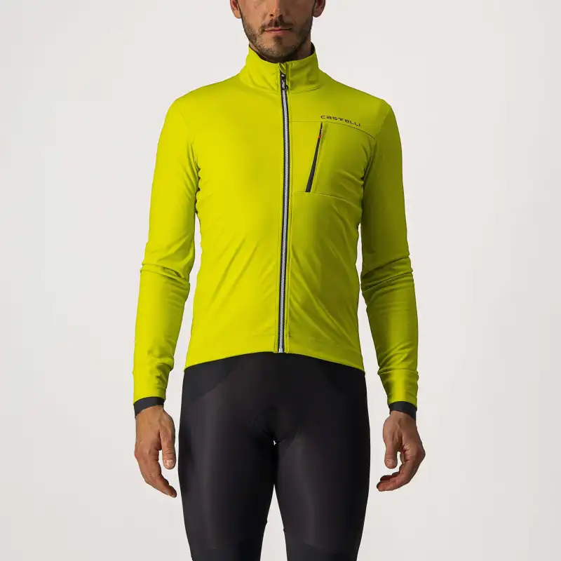 CASTELLI Cycling Clothing Men's-5