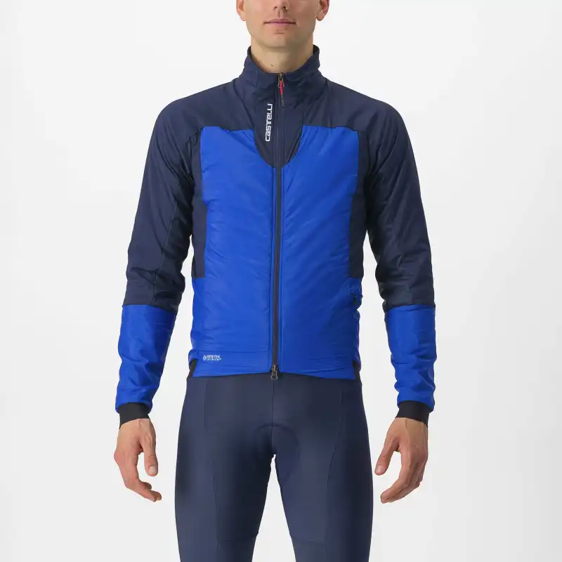 CASTELLI Cycling Clothing Men's-8