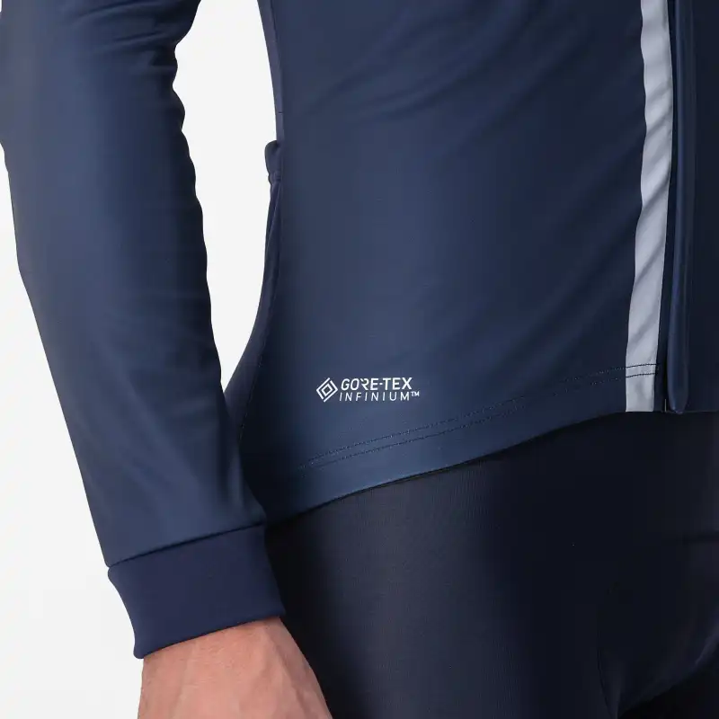 CASTELLI Cycling Clothing Men's-16