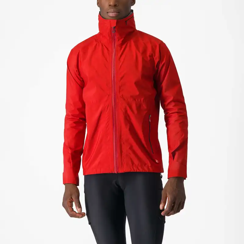 CASTELLI Cycling Clothing Men's-12