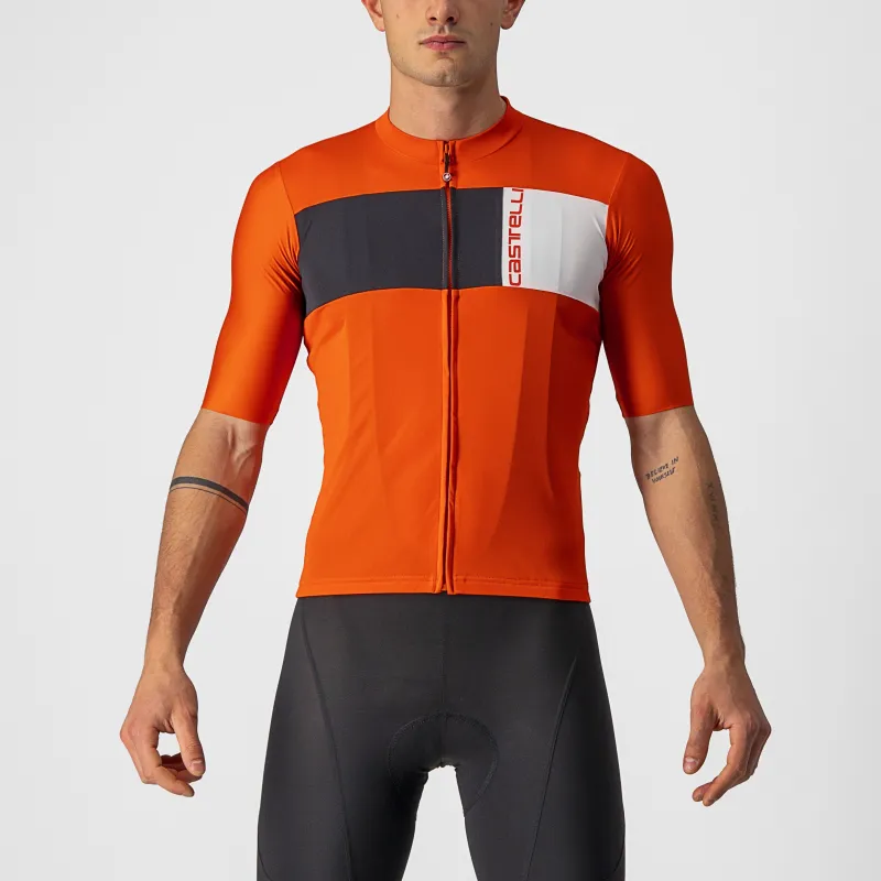 CASTELLI Cycling Clothing Men's-19
