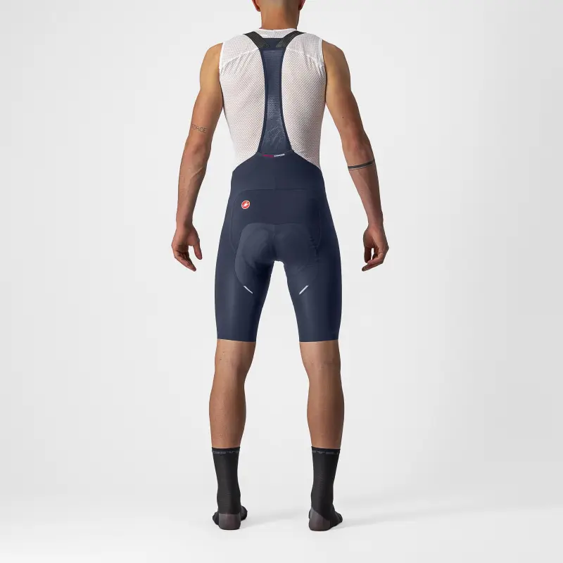 CASTELLI Racing Suits / Motorcycle Suits Men-12