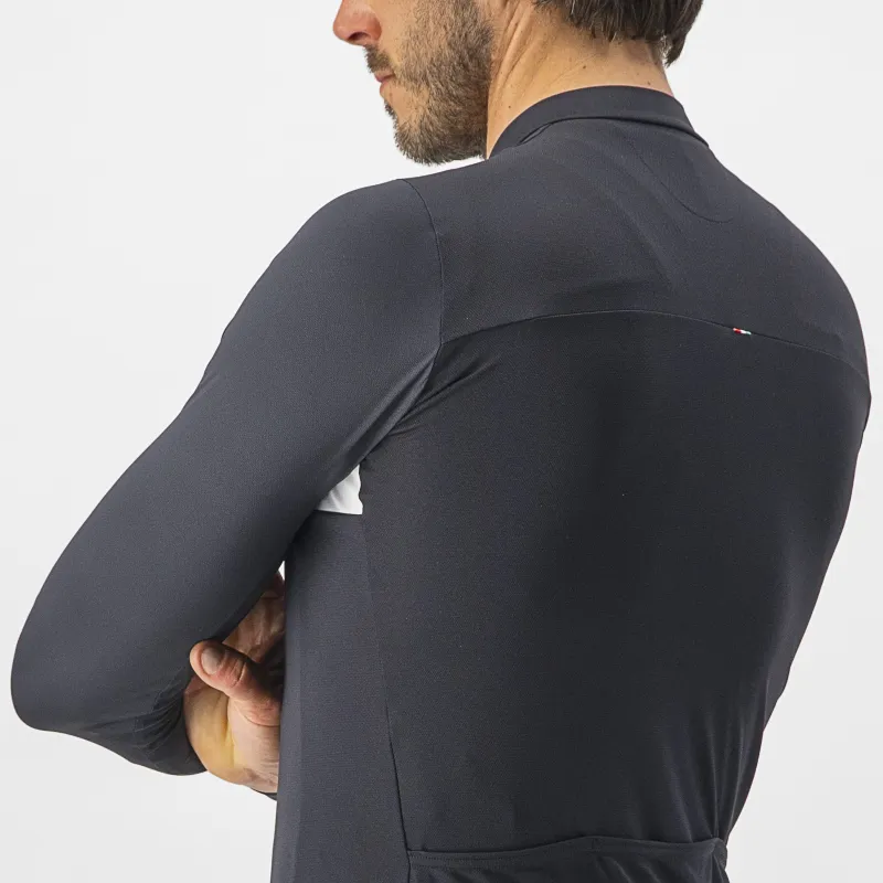 CASTELLI Cycling Clothing Men's-14